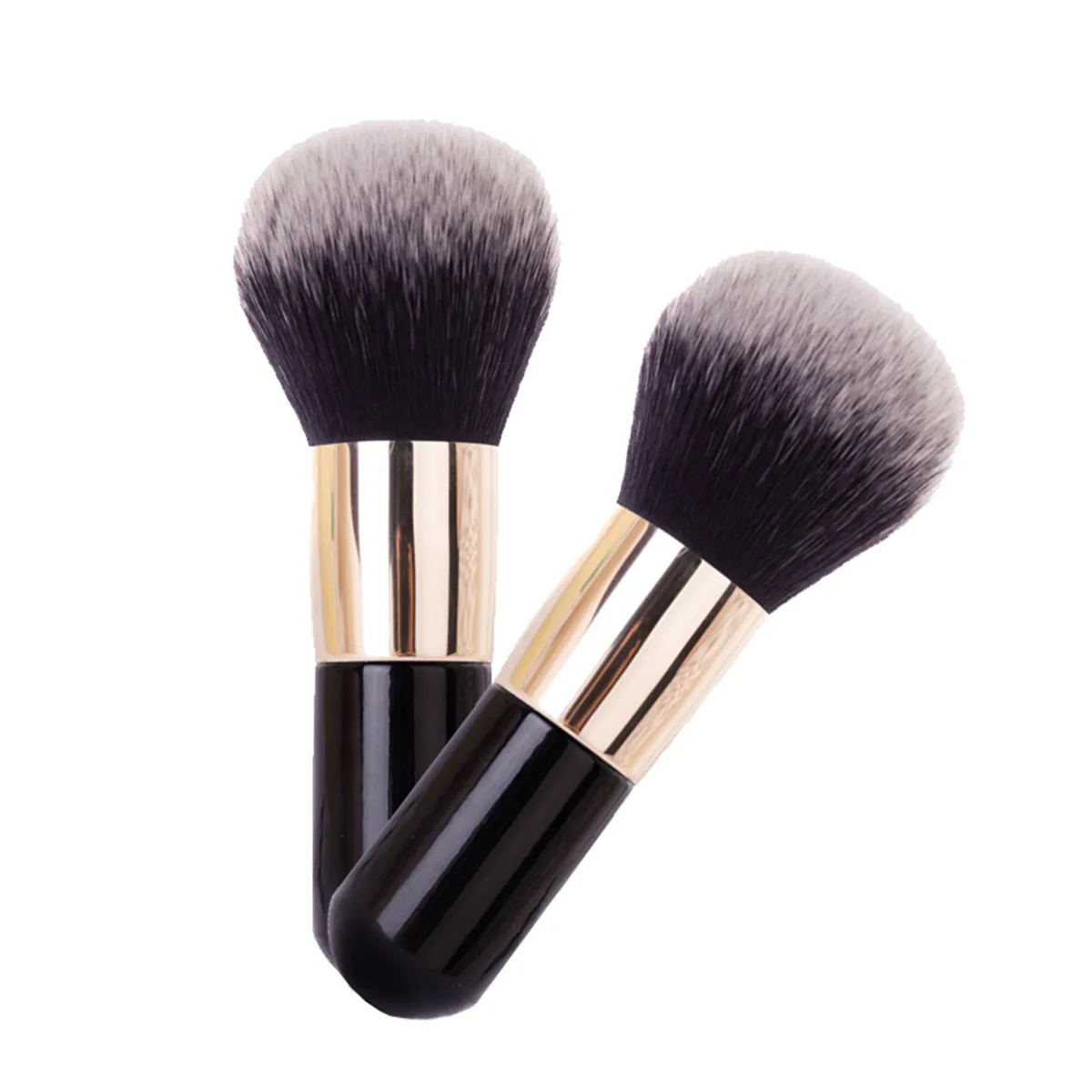 Liquid Foundation Makeup Brushes BB Cream Foundation Brush Make up Tools BB Brushes for Blending bb Cream