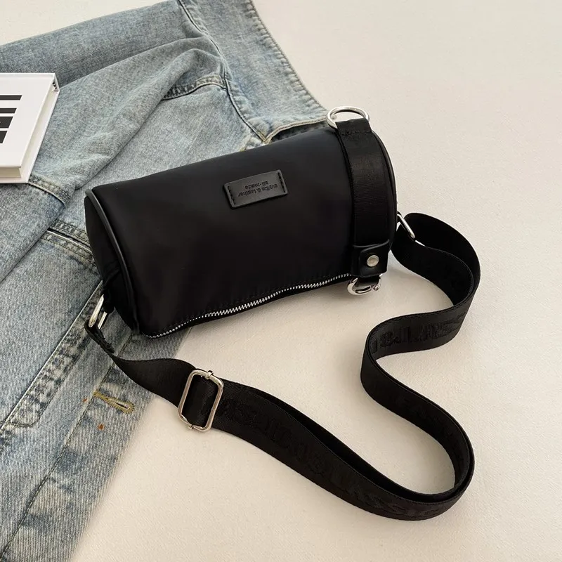 borsa-a-tracolla-casual-in-tessuto-oxford-con-tracolla-larga-tasca-posteriore-chiusura-a-cerniera-morbida-piccola-borsa-alla-moda-per-donne