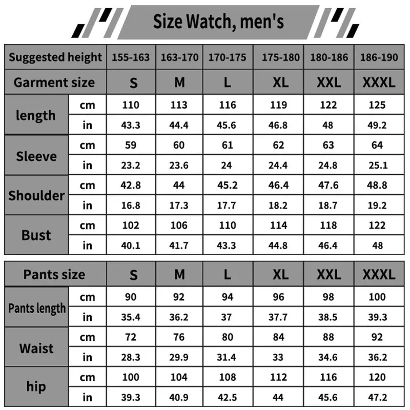 lili 123Musico Hamilton Alexander Cosplay Costume vittoriano per uomini adulti Ragazzi Abiti Abito da festa di carnevale della marina medievale