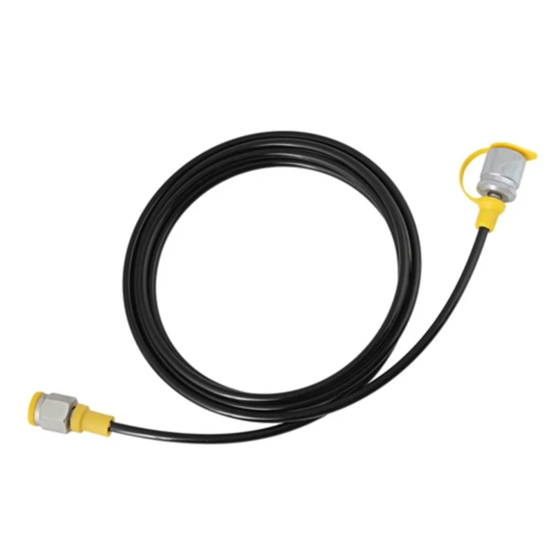 1 Pcs Hydraulic Pre…