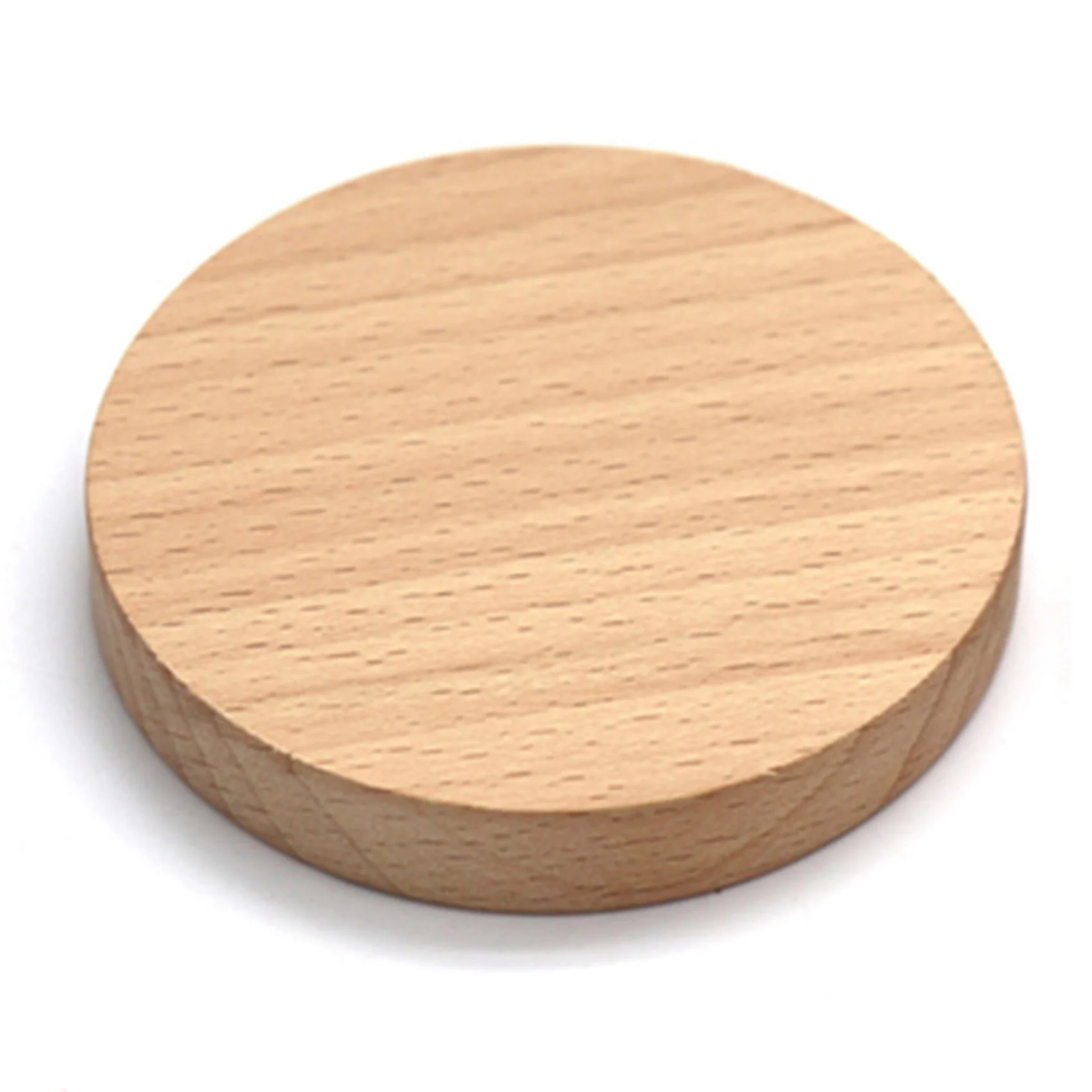 ของเล่นไม้สำหรับเด็กทารกแรกเกิด, แผ่นไม้สำหรับออกกำลังกายมือจับของเล่นเด็กที่เชื่อมต่อกัน