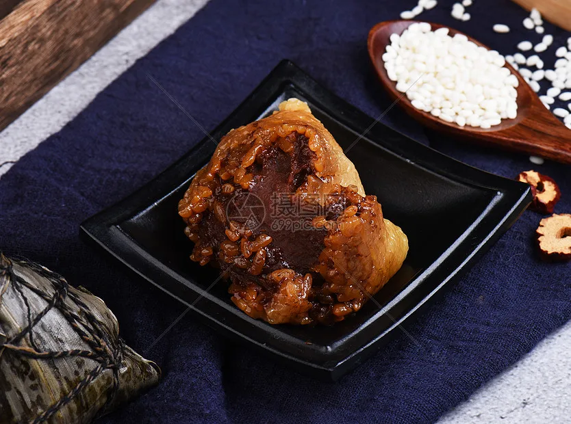 

2.2''130MM*55MM Crawler Rubber Tires for 2.2'' Beadlock Wheels 1/8 Crawler Car YIKONG CROSSRC H8H