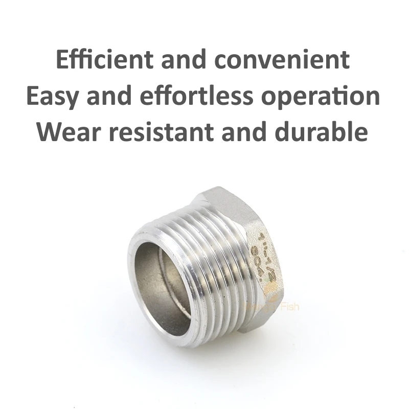 Рисунок 4 - Тонизирующая втулка редуктора сердца