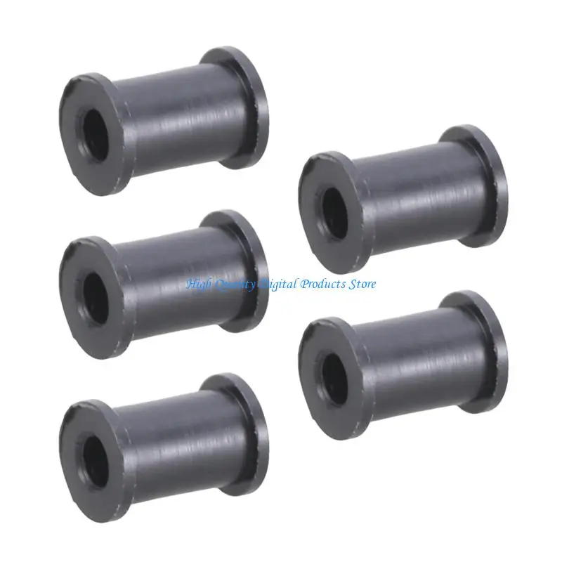 U2JE долговечности кассета кассета роликовой каркас роликовой каркас каркаса для шкивов.