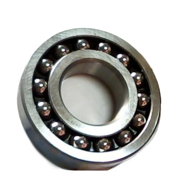 For 1310ATN 1310 50 * 110 * 27 Self-aligning Bearing Inner Diameter 50 Outer 110 Height 27mm