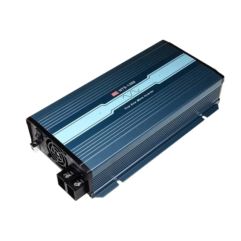 Original Meanwell N…