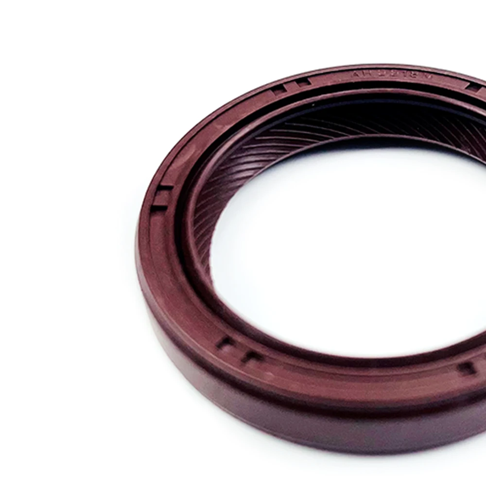 Engine Crankshaft Front Oil Seal For Toyota 1AZ 2ZR 1ZR 1KR 2AZF Crank Seal Car Accessories 90311-38059 9031138059 38*50*8 mm