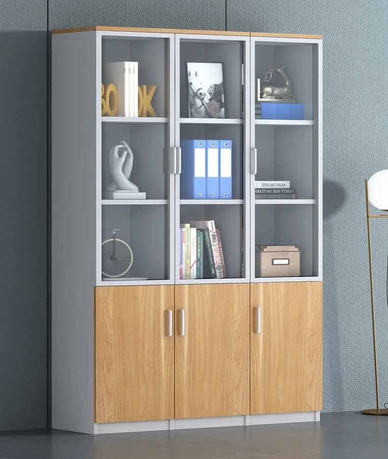 ตู้เก็บเอกสาร, ตู้เก็บเอกสารแบบเตี้ย, ตู้เก็บเอกสารแบบมีกุญแจ, ตู้หนังสือ, ตู้สำนักงาน, ตู้ไม้สำหรับสำนักงาน