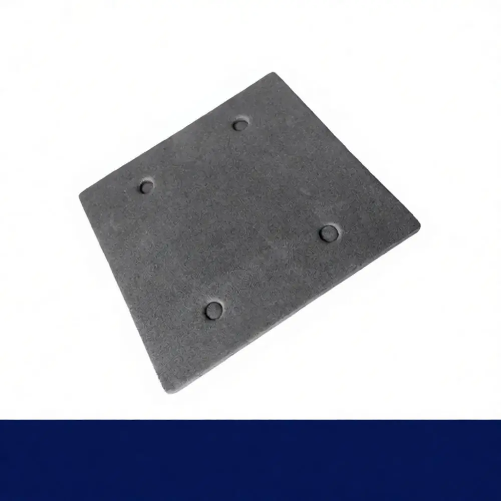 acessorio-para-ferramenta-4510-placa-de-suporte-de-esponja-para-lixadeira-peca-de-reposicao-base-de-lixamento-para-maquina-de-acabamento-eletrica