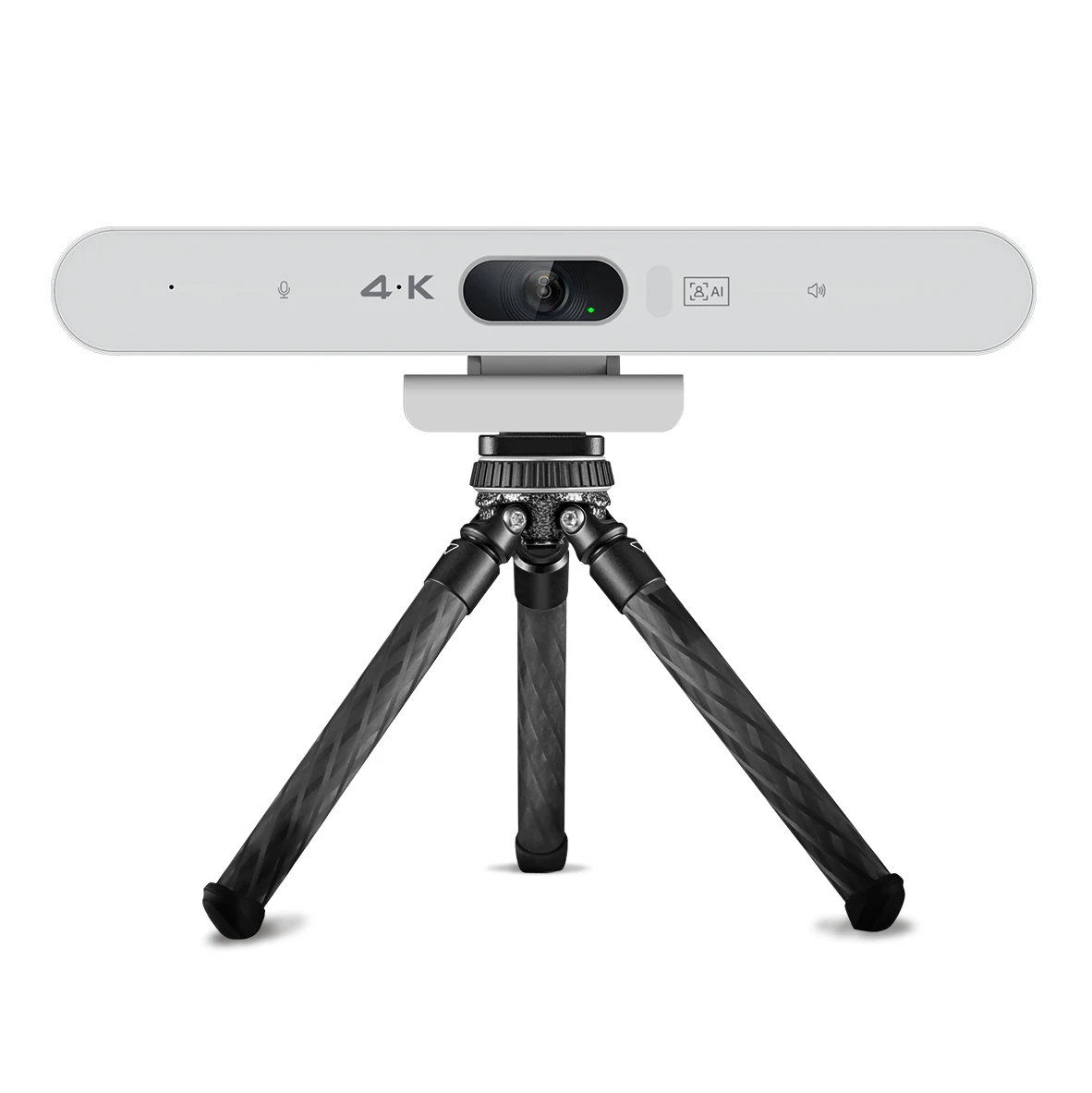 Wedoinnov 4K Profes… - image