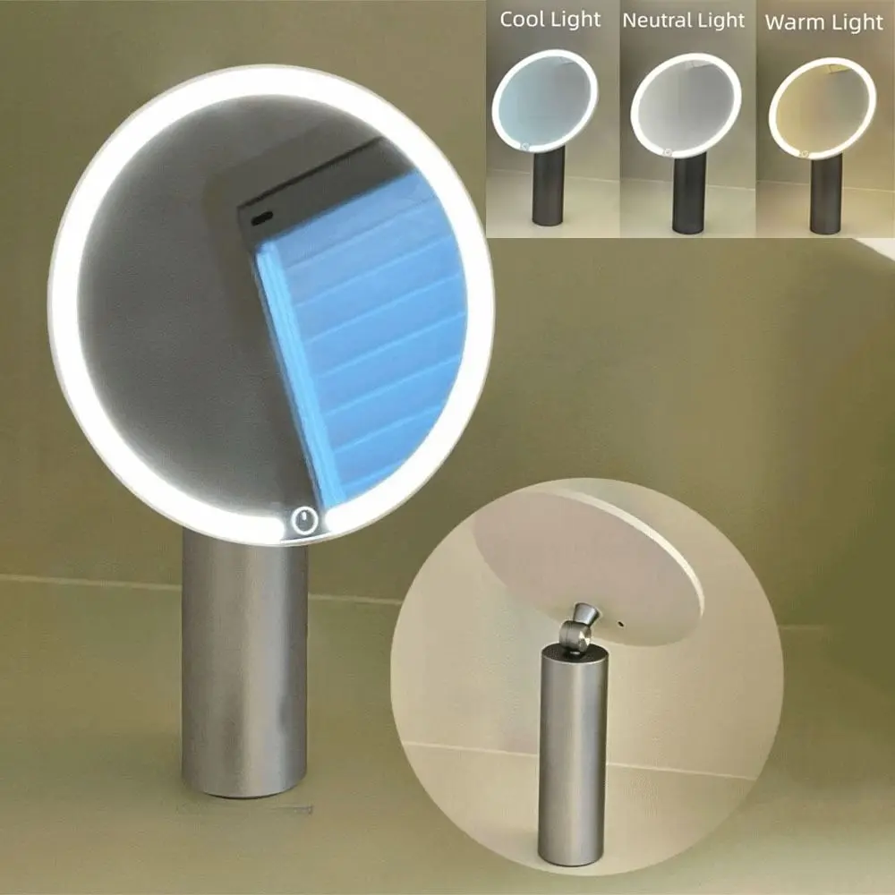 touch-control-led-makeup-mirror-3-color-lights-adjustable-vanity-mirror-with-light-usb-charging-dimmable