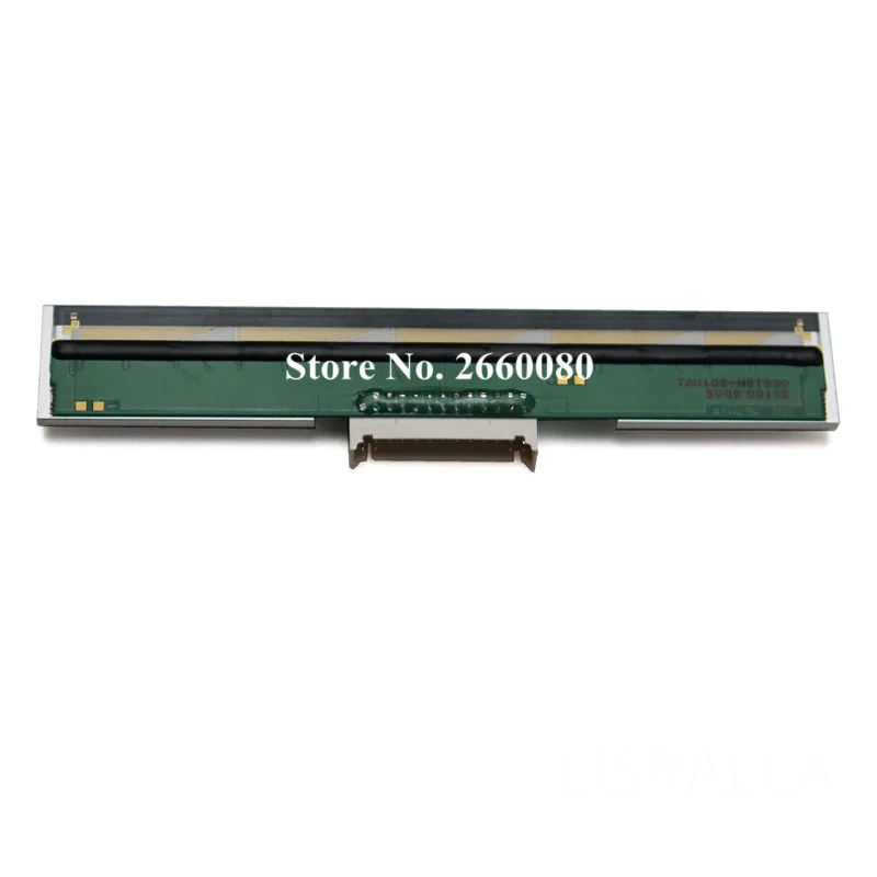 

Brand New Printhead SLP-2478bsc Thermal Print head for Bixolon SLP-T400 SLP-TX400 SLP-2478BSC Barcode Printer Head 203dpi