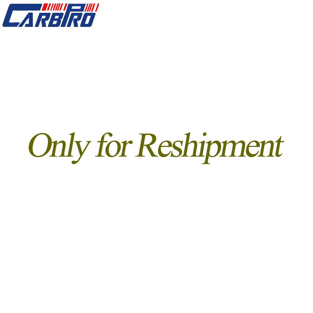 

только для повторной отправки, не содержит любых товаров