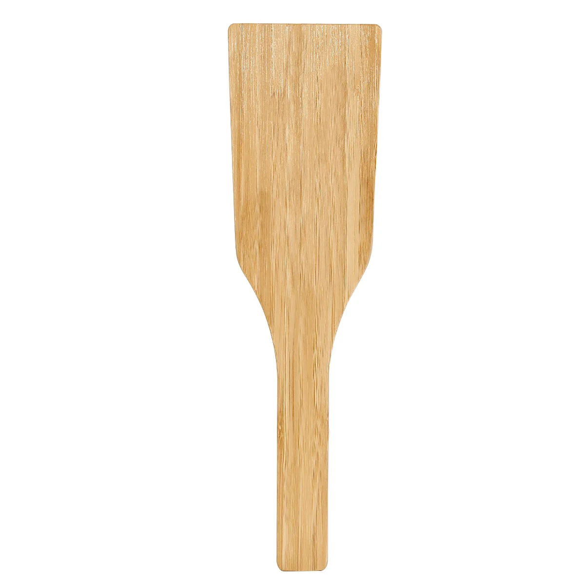 32CM Bamboo Spanking Paddle Slapper Whip for Horse Training Paddle, Harness Teaching Training Tool Horse Whip