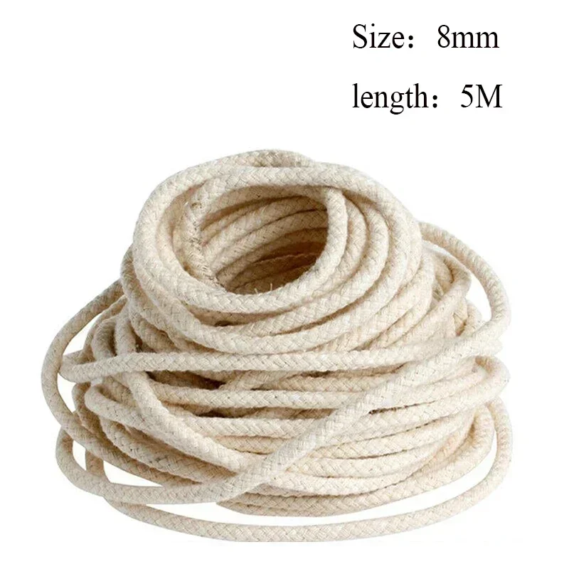 Variant: 8mm  5M