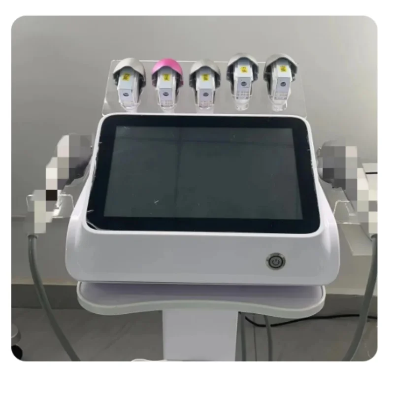 Neueste innovative Plasma Pen Jet Plasma Lifting Augenlid Lifting Maschine Faltenverjüngung und Akneentfernung Plasma Salon Schönheit