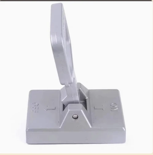 EPP-30/50S Electron…