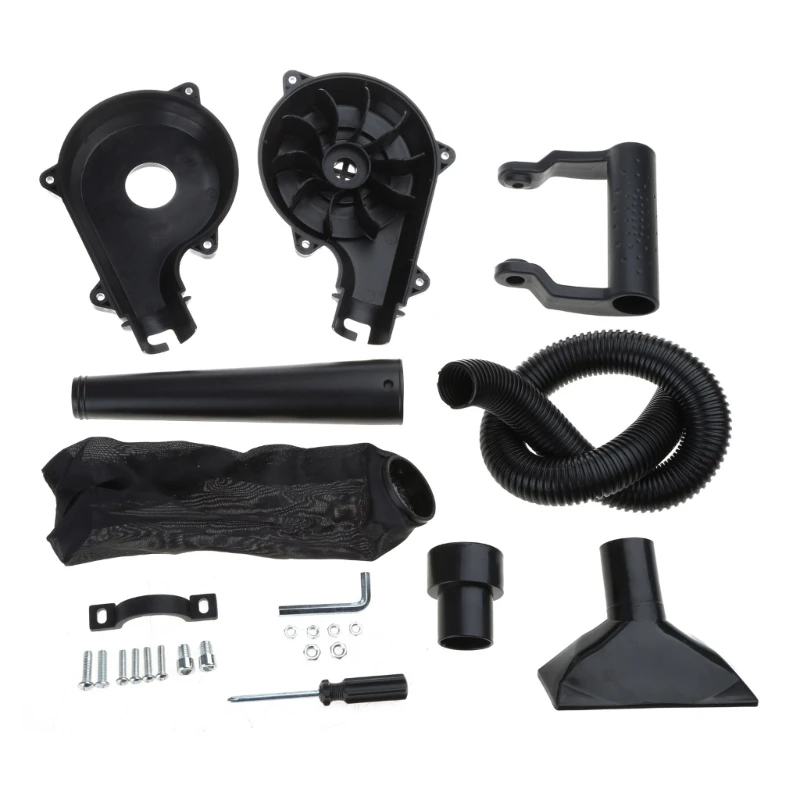 

Угловая шлифовальная машина 2-в-1 для пылесосов, аксессуары, многофункциональный набор электроинструментов, Прямая поставка