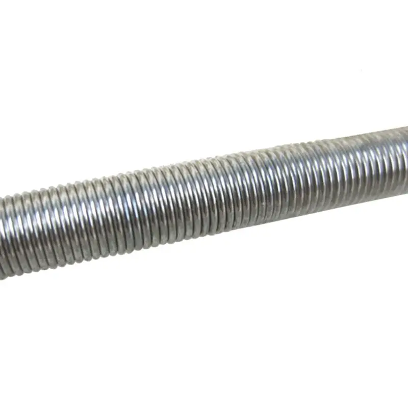 3 шт., ручной роликовый эпилятор для удаления волос на лице