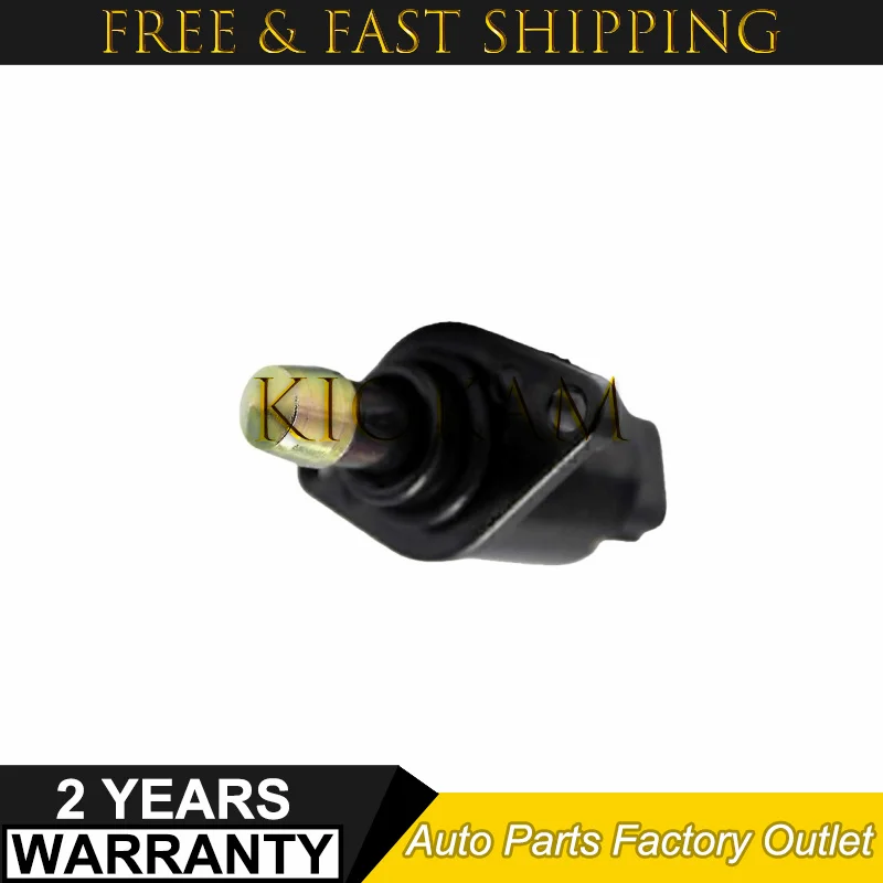For MG MGF 1995-2002 RD 1.8i 16v Rover 200 1995-2000 RF 211 214 216 SI IAC Idle Air Control Valve MDQ100041 MDQ100040 MLZ100050