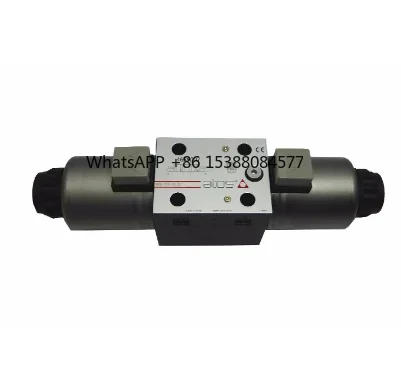 DKE-1711 24DC 20 Zy…