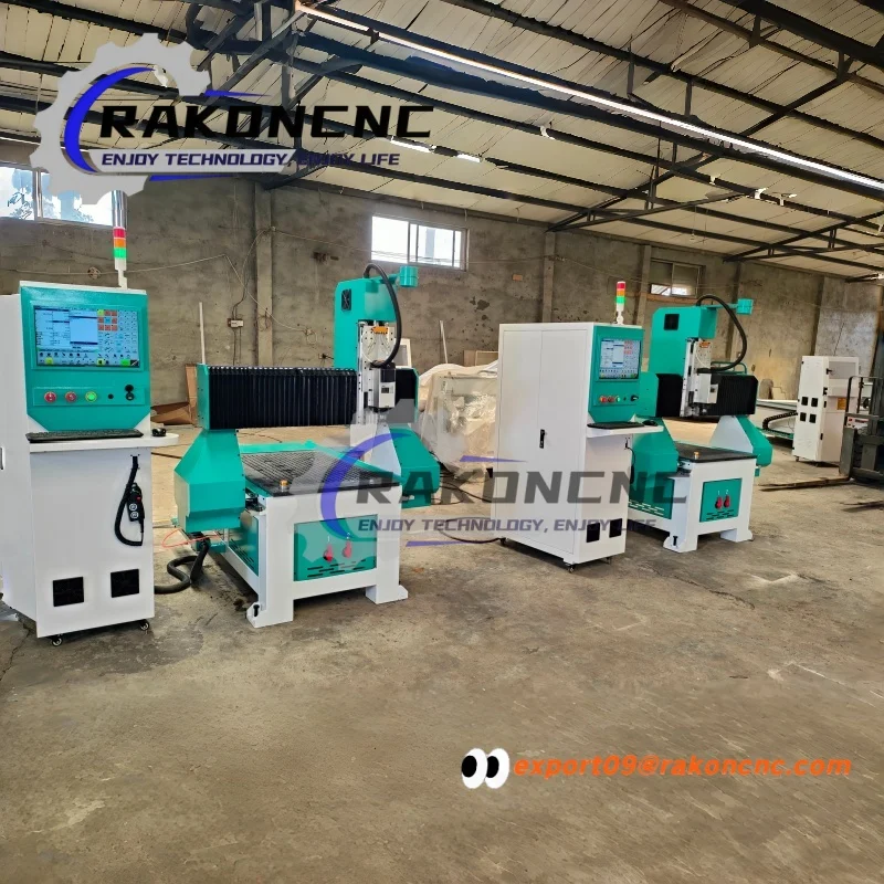 

Высокоэффективный фрезерный станок с ЧПУ 6090 6012 9015 для обработки МДФ, фанеры, массива дерева, дверей, шкафов, гравировки, деревообрабатывающие инструменты с ЧПУ