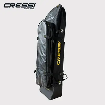 10 最佳銷售 魚叉捕魚袋 - №6