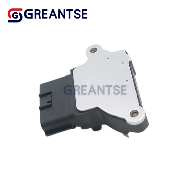 

High Quality RSB55 Ignition Module RSB55A For Nissan Primera Sunny ||| Almera Terrano Pick Up D22 Auto Parts Accessories