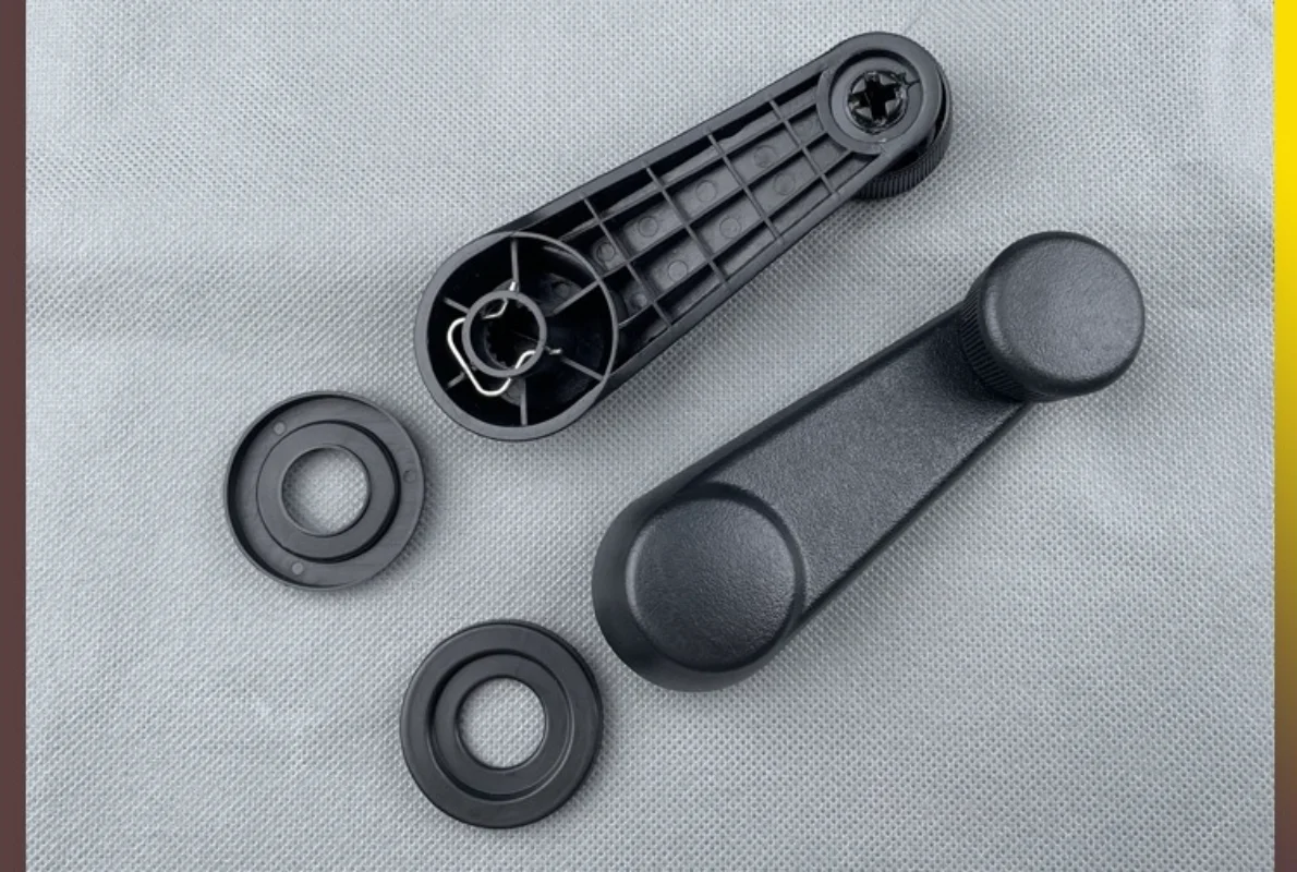 

Window Crank Handle for Wuling Zhiguang 6388 6389 Mini Truck 2013-2022 Models