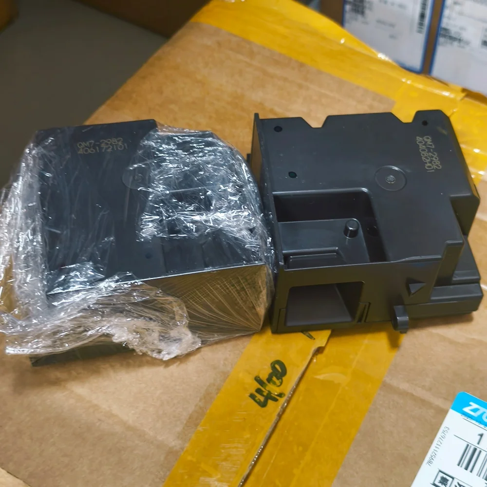 

Printer Parts AC Power Supply Adapter for Canon K30330 K30312 K30354 K30329 K30313 K30363 K30304 K30314 K30342 K30368 K30314