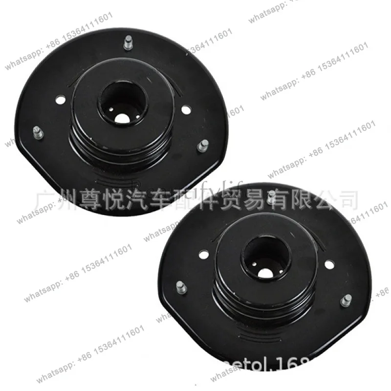 4766116AB RS RG 01-06 Shock Absorber Bearings Front Roof Glue Roof
