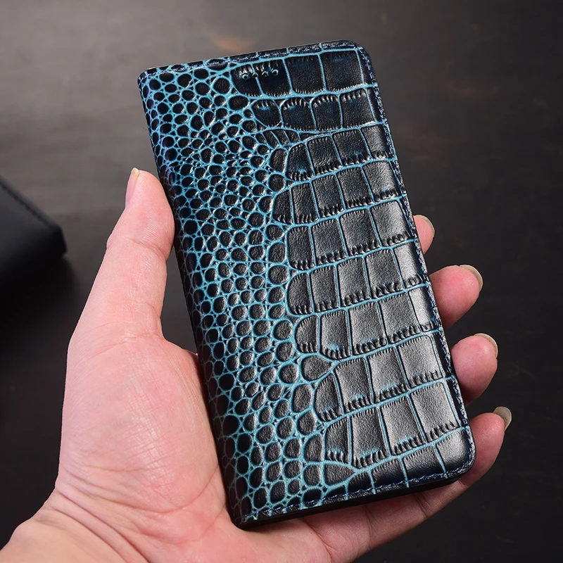 

Роскошные деловые чехлы-бумажники с откидным держателем для vivo X90 X90s X100 X100s X200 Pro Plus, ультра-чехлы для телефонов из натуральной кожи