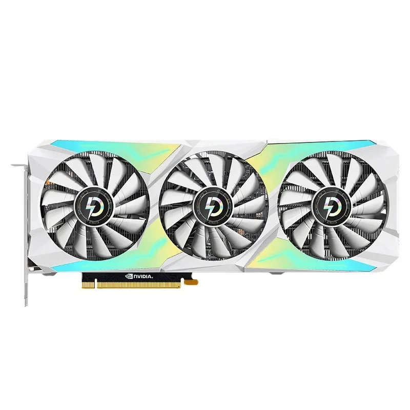 

Видеокарта TUF Rtx 3080ti Видео 1080ti 12 ГБ GDDR6 3070 vga 3090 Ge force 3060ti RTX3060 1070 Видеокарта графического процессора 16 ГБ 12 ГБ AM D