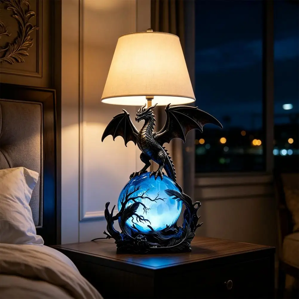dragon-light-usb-powered-dragon-led-light-style-decorative-ornament-bedside-desk-lamp-for-holiday-atmosphere-home-night-light