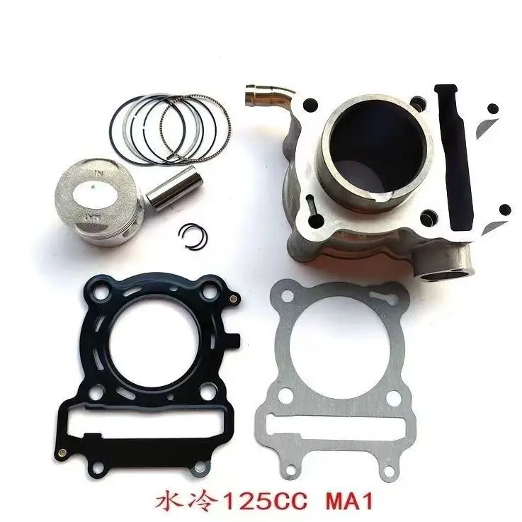 Kit De Bloque De Ci… - image