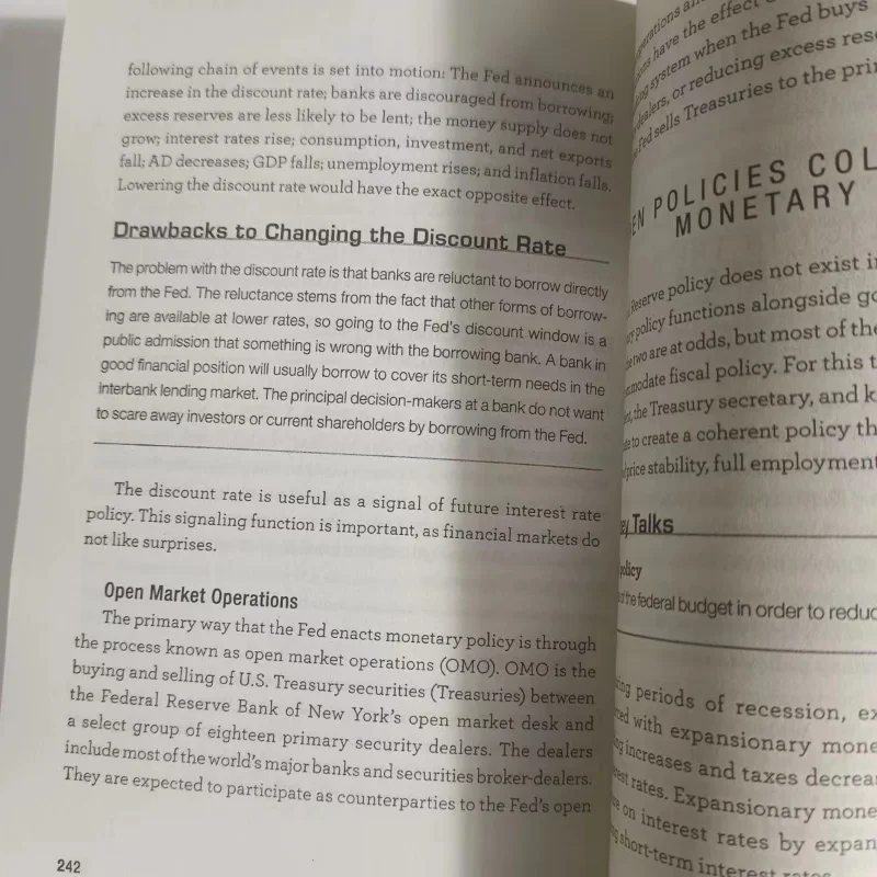 Imagem -05 - Curso Crash em Dinheiro e Negócios Livro Economia 101 por Arthur Mill do Comportamento do Consumidor ao Mercado Competitivo um