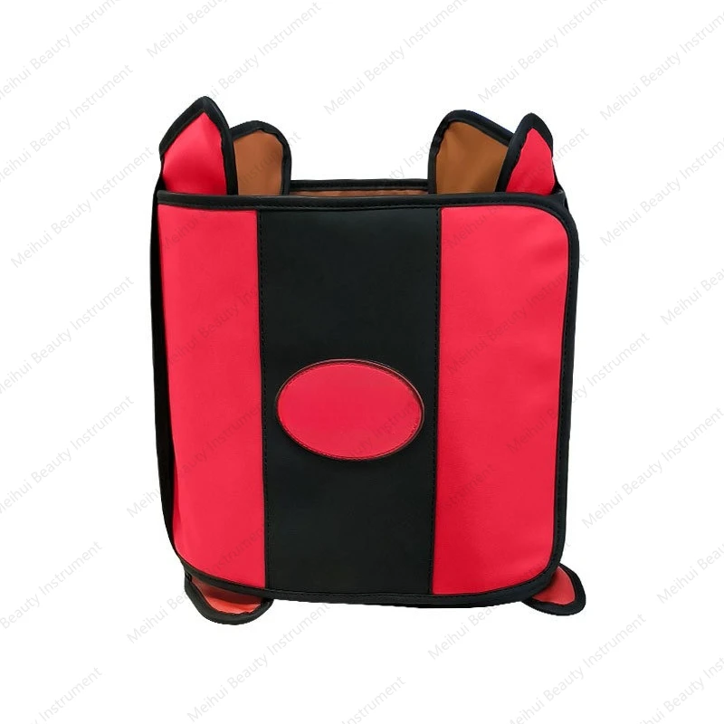 

Портативное послеродовое устройство для переднего ремонта таза, ортез для обслуживания домашних яичников, инструмент для бедренной кости