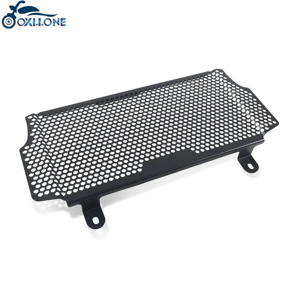Radiator Grille Guard Cover Protector Fit For Kawasaki Ninja 300 Z3002015 2016 2017 2018 2019 2020 2021 2022 2023 Accessories