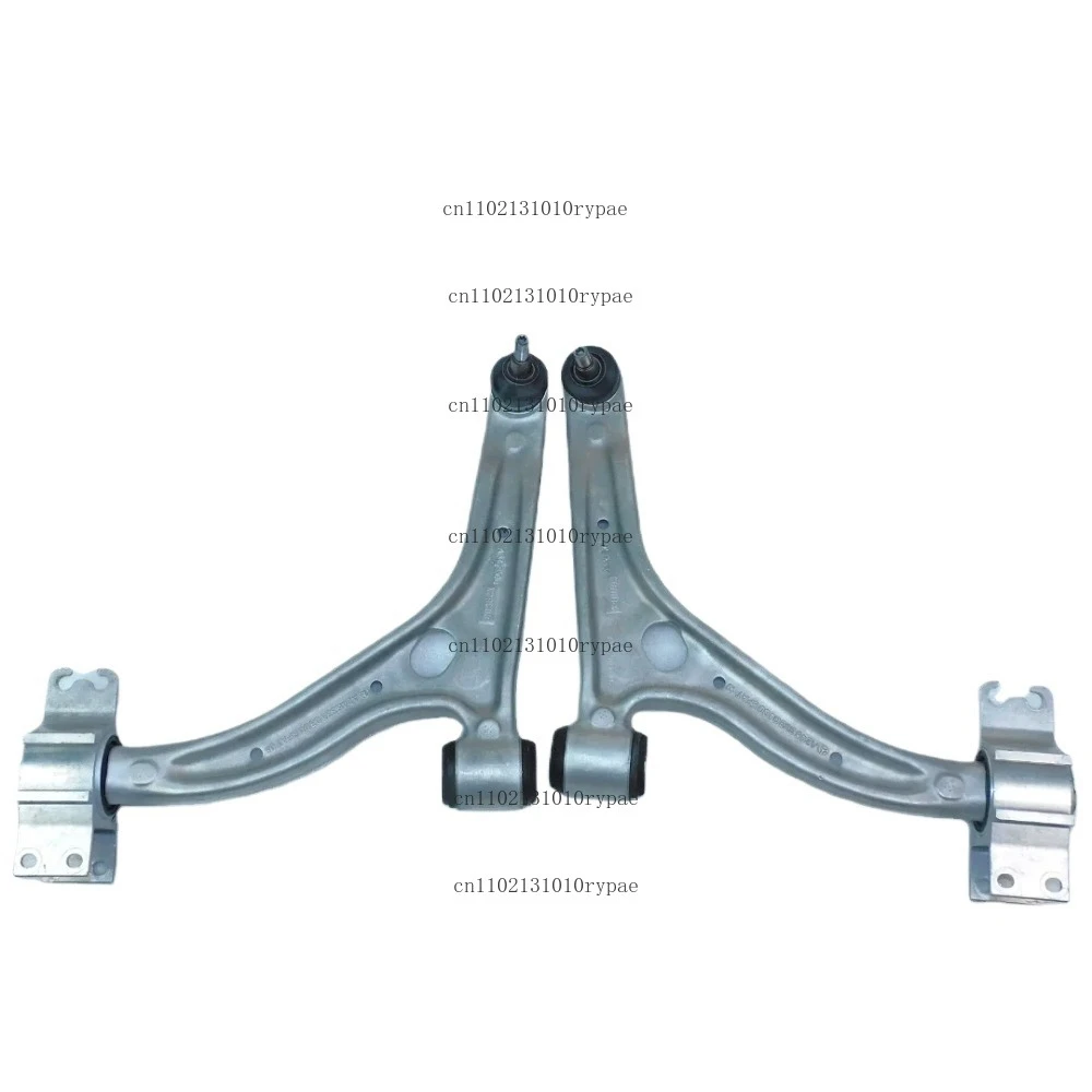 Original 2463304700 2463304800 Control Arm for the  B-CLASS W117 W156 W176 W246 A2463304700 A2463304800