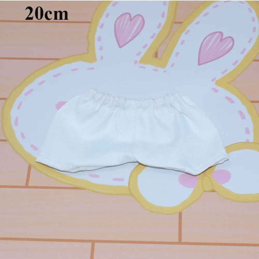 New Fashion Cotton … - image