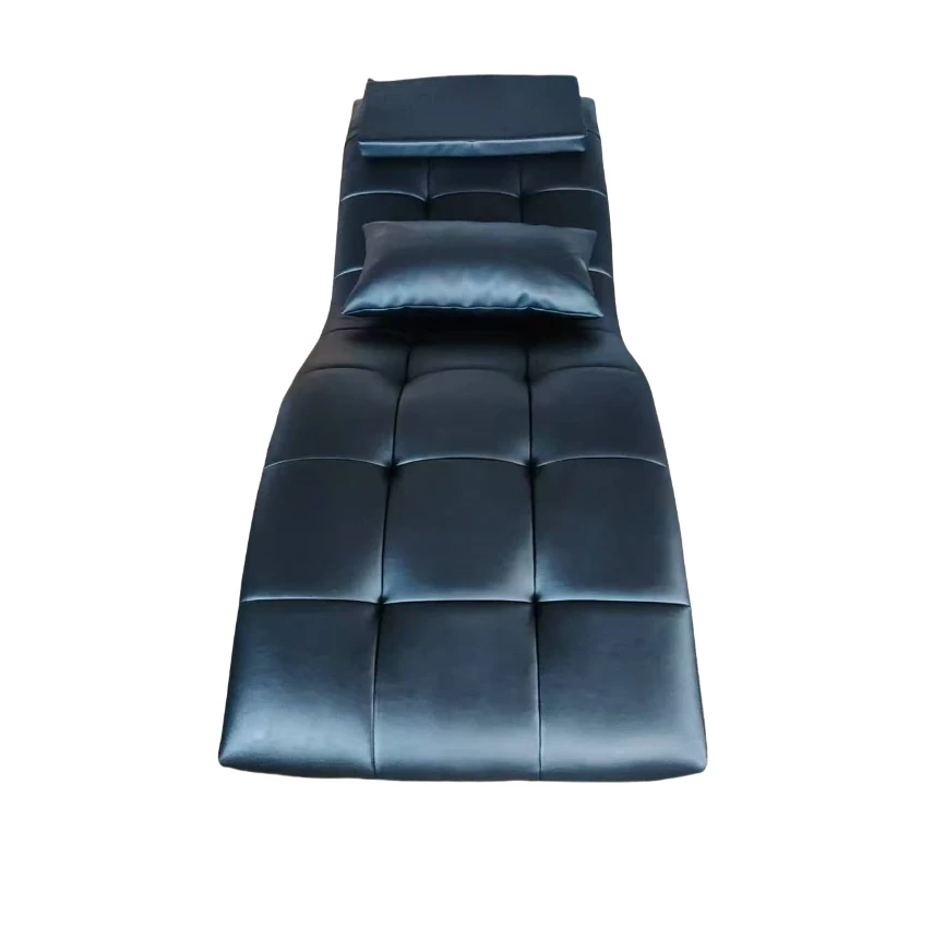 #￥forYicheng Beauty Hot Selling Beauty Salon Massage Beauty Bed Spa Bed Massage Couch in High Quality