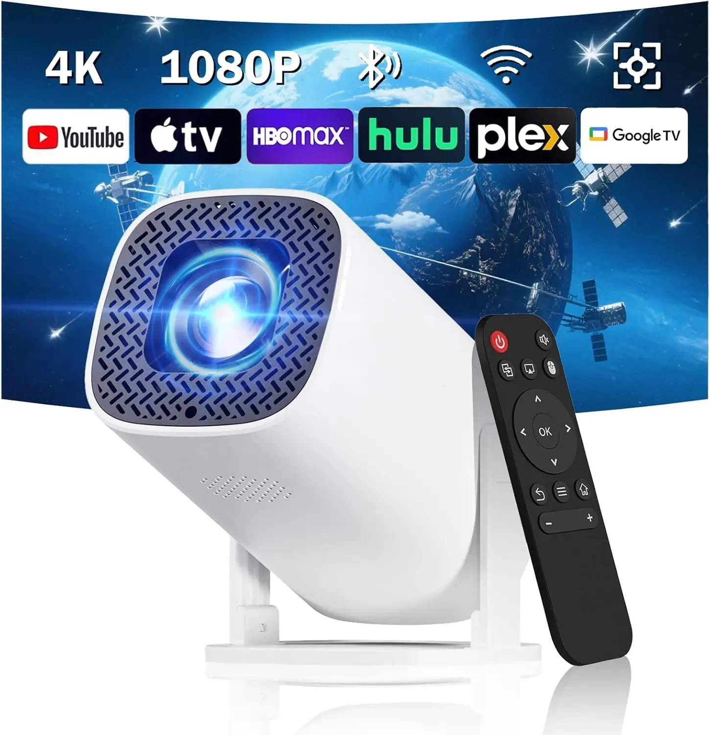 p30pro-android-14-smart-mini-projector-wifi6-bt-50-supports-4k-1280-720p-supports-screen-mirroring-home-theater-projector