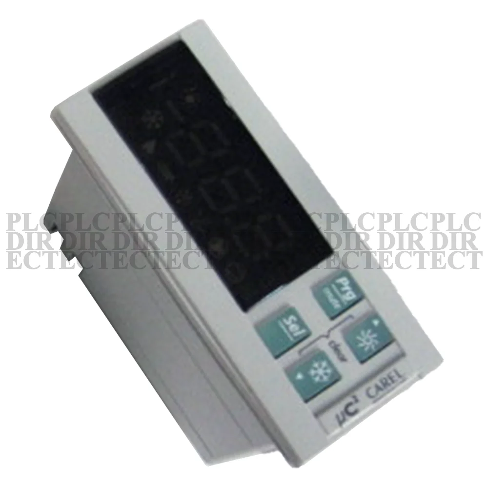 

Новый термостат Carel MCH2000000