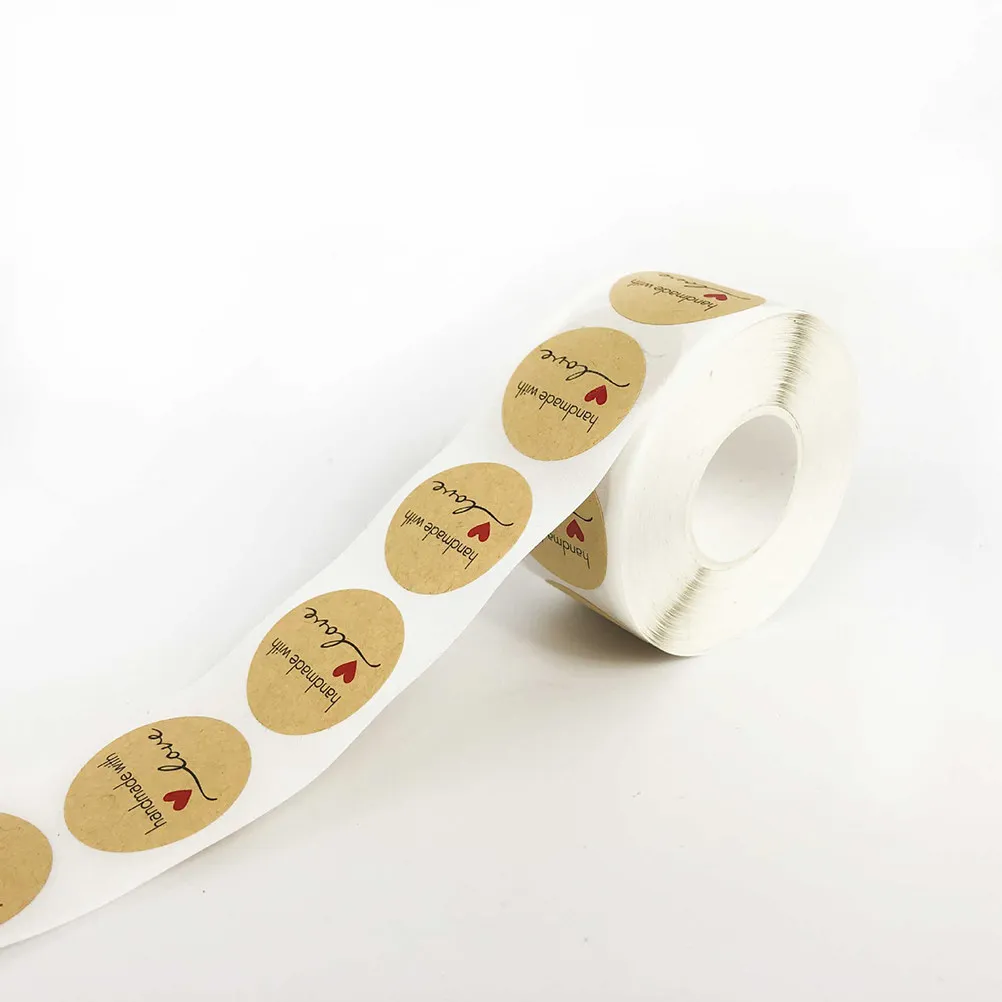 500-pecas-de-papel-kraft-adesivos-de-agradecimento-feitos-a-mao-cartas-de-amor-etiquetas-de-presente-decoracao-de-festa-etiquetas-adesivas-para-presentes