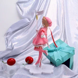 15-çıplak - no. 9'daki en iyi 10 satış kızı