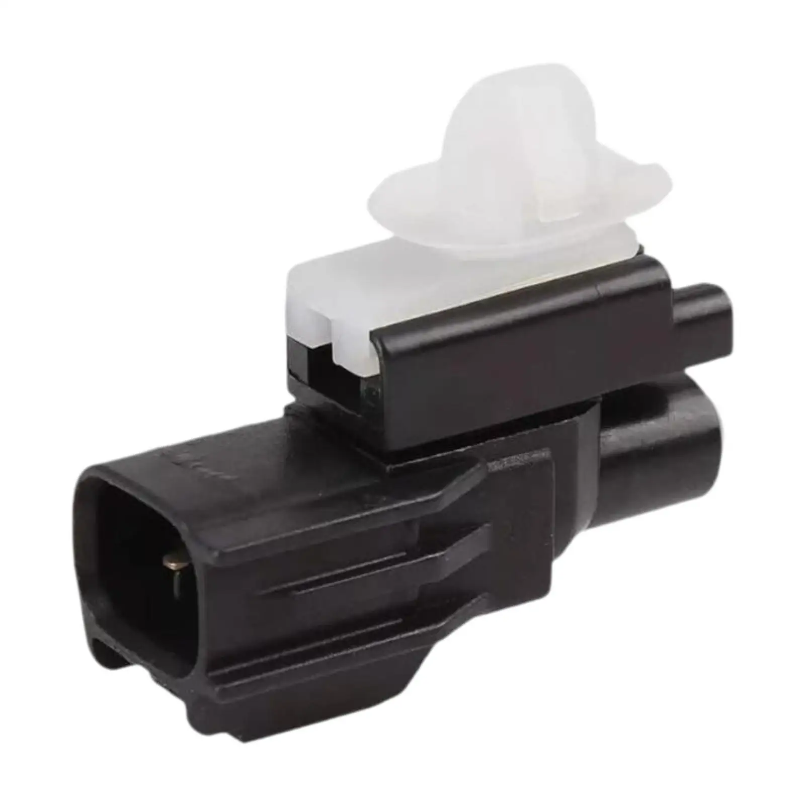 

Ambient Air Temperature Sensor 88790-22131 Accessory for Toyota for Sequoia