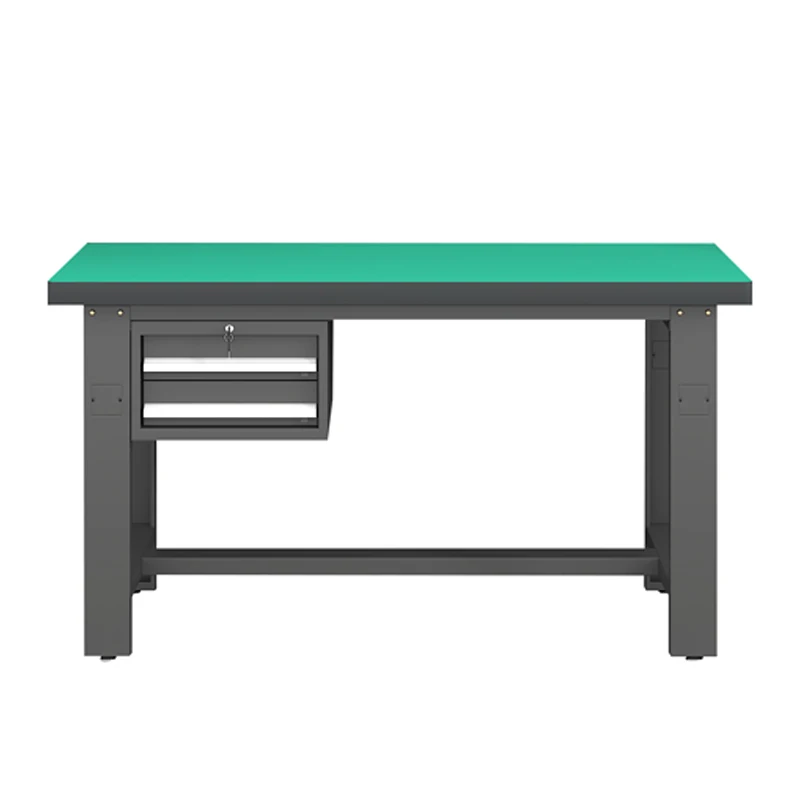 High Quality Durable Industrial Workbench for Factory Production Line