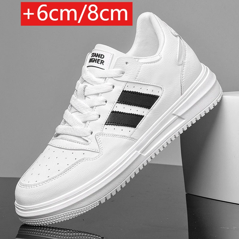 

2025 New Men's Board Shoes,sneakers,skate Shoes,Casual Shoes Affordable High-Quality Trendy Boost Outdoor Classic Best-Selling
