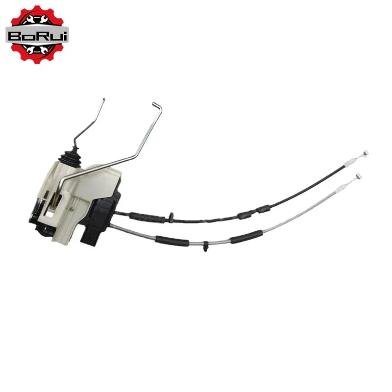 

Rear Left/Rear Right/Front Left/Front Right OEM 81310-1Y030 81320-1Y030 Door Lock Actuator For Kia Picanto 2009-2016