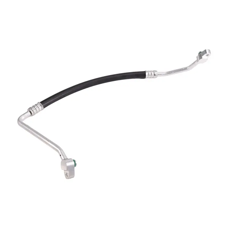 High Pressure Air Conditioning Hose A/C OE 88711-06480 8871106480 For Toyota/Camry 2018-2023 Avalon 2019-2023 Pipe